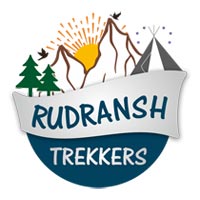 Rudransh Trekkers