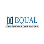 Equal UPVC Window and Door Systems