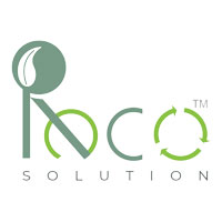 Recosolution LLP