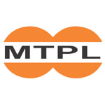 Mittal Technopack Private Limited