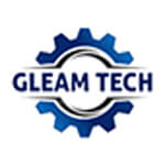 Gleam Tech