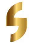 mumbai/scoya-industries-10893272 logo