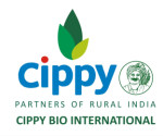 Cippy Bio International