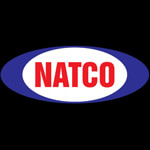 Natco Pharma Limited