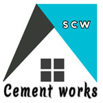 Sundharampal Cement Works