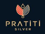 Prapiti Silver