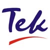 Tek Advertising & Management Pvt. Ltd.