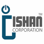 Ishan Corporation