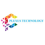 plexustechnology