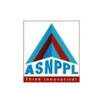 ASN Packaging Private Limited