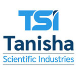 TANISHA SCIENTIFIC INDUSTRIES