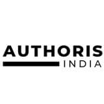 Authoris Retail