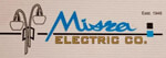 Misra Electric Co.