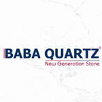 Baba Quartz