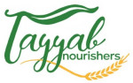 Tayyab Nourishers