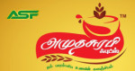 virudhu-nagar/amuthasurabhi-foods-10913477 logo