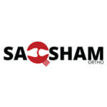 Saqsham ortho