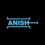 pune/anish-hydraulics-pvt-ltd-mulshi-pune-1091557 logo