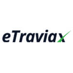 Etraviax Technologies