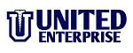 United Enterprise