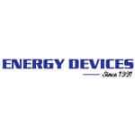 Energy Devices