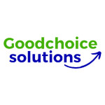 Goodchoice Solutions Private Limited