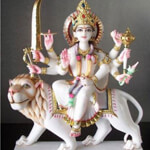 Ashish  marble  Murti Bhandar