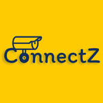 CONNECTZ SALES & SERVICES