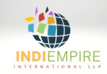 IndiEmpire International LLP