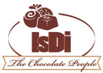 Isdi The Chocolate People