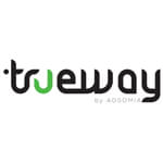 Trueway International