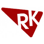 RK SOFT TECH SOLUTION