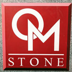 OM STONE INDUSTRIES