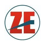 ahmedabad/zenith-engineering-10926491 logo