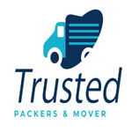 Trusted packers and movers