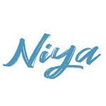 Niya Herbal Organic Soap