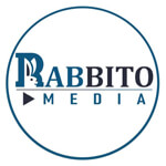 Rabbito Media