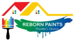 Reborn paints