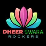 DHEER SWARA ROCKERS INTERNATIONAL GARBA LAGNAGEET AND ORCHESTRA GROUP