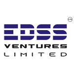 EDSS Ventures Limited