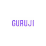 Guruji Life