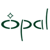 Opal Luxury Time Products Ltd