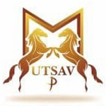 Utsav Plast