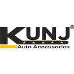 Kunj Autotech