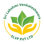 Sri Lakshmi Venkateshwara Panyalayam Private Limited