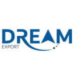 Dream Export