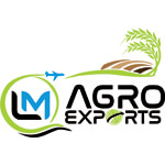 ahmedabad/lm-agro-exports-10954479 logo