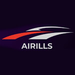 Airills