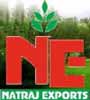 Natraj Agro & Spices