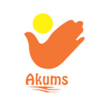 Akums Drugs & Pharmaceuticals Ltd